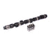 COMP Cams CL22-123-6 High Energy 212/212 Hydraulic Roller Follower Cam/Lifter Kit Chrysler 2.2/2.5L - Truck Part Superstore