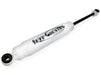 Tuff Country 69133 Toyota SX8000 Nitro Gas Performance Shock Absorber 84-95 Toyota Truck 95-04 Tacoma 86-89 4Runner 4WD W/O Lift Kit Rear Tuff Country - Truck Part Superstore