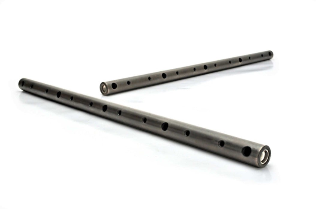 COMP Cams 1079-2 Rocker Shaft Pair for 1622 Chrysler 273-360 Ultra Pro Magnum Shaft Kit - Truck Part Superstore