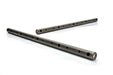 COMP Cams 1079-2 Rocker Shaft Pair for 1622 Chrysler 273-360 Ultra Pro Magnum Shaft Kit - Truck Part Superstore