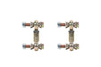 Eibach Springs AK41-51-022-01-20 ANTI-ROLL KIT - Front Adjustable End Link System - Truck Part Superstore