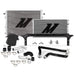 Mishimoto MMB-F2D-004 Heavy-Duty Bundle, for Ford 6.7L Powerstroke 2011-2016 - Truck Part Superstore