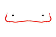 Eibach Springs E40-72-007-06-01 REAR ANTI-ROLL Kit (Rear Sway Bar Only) - Truck Part Superstore