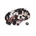 FAST 301972 XIM Wiring Harness for LS1/LS6 - Truck Part Superstore