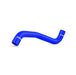 Mishimoto MMHOSE-370Z-09BL Silicone Radiator Hose Kit, fits Nissan 370Z 2009-2020 - Truck Part Superstore