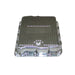 TCI Automotive 378010 GM 700R4/4L60/65E Polished Die Cast Aluminum Pan (Stock Depth). - Truck Part Superstore