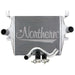 Northern Radiator 222332 High Performance Ford Charge Air Cooler - Truck Part Superstore