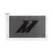 Mishimoto MMRAD-GTO-05 Performance Aluminum Radiator, fits Pontiac GTO 2005-2006 - Truck Part Superstore