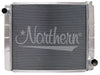 Northern Radiator 209690 19 X 26 Gm Triple Pass - Truck Part Superstore