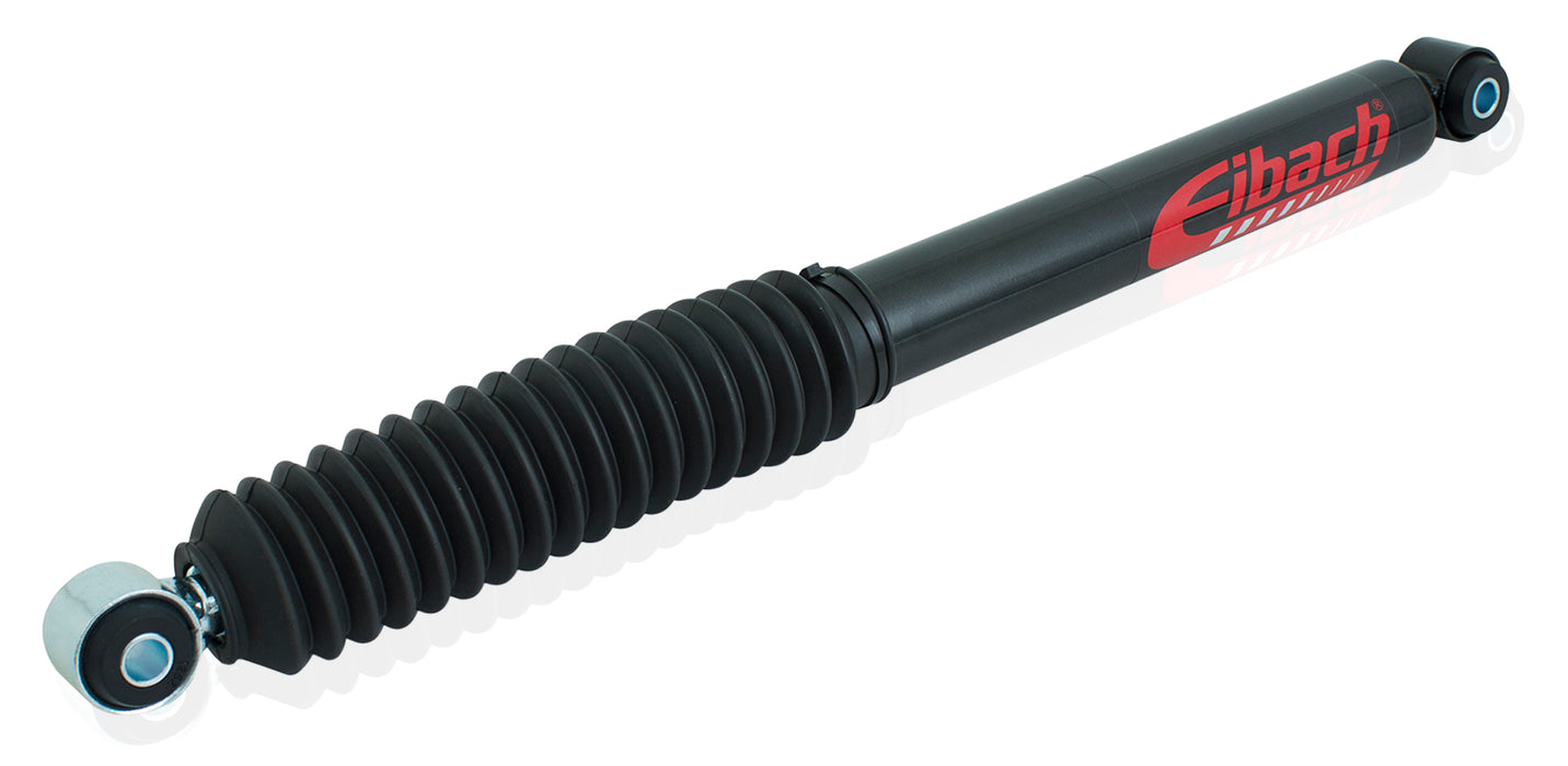 Eibach Springs E60-35-001-01-01 PRO-TRUCK SHOCK (Single Rear) - Truck Part Superstore