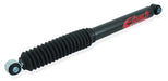 Eibach Springs E60-35-001-01-01 PRO-TRUCK SHOCK (Single Rear) - Truck Part Superstore