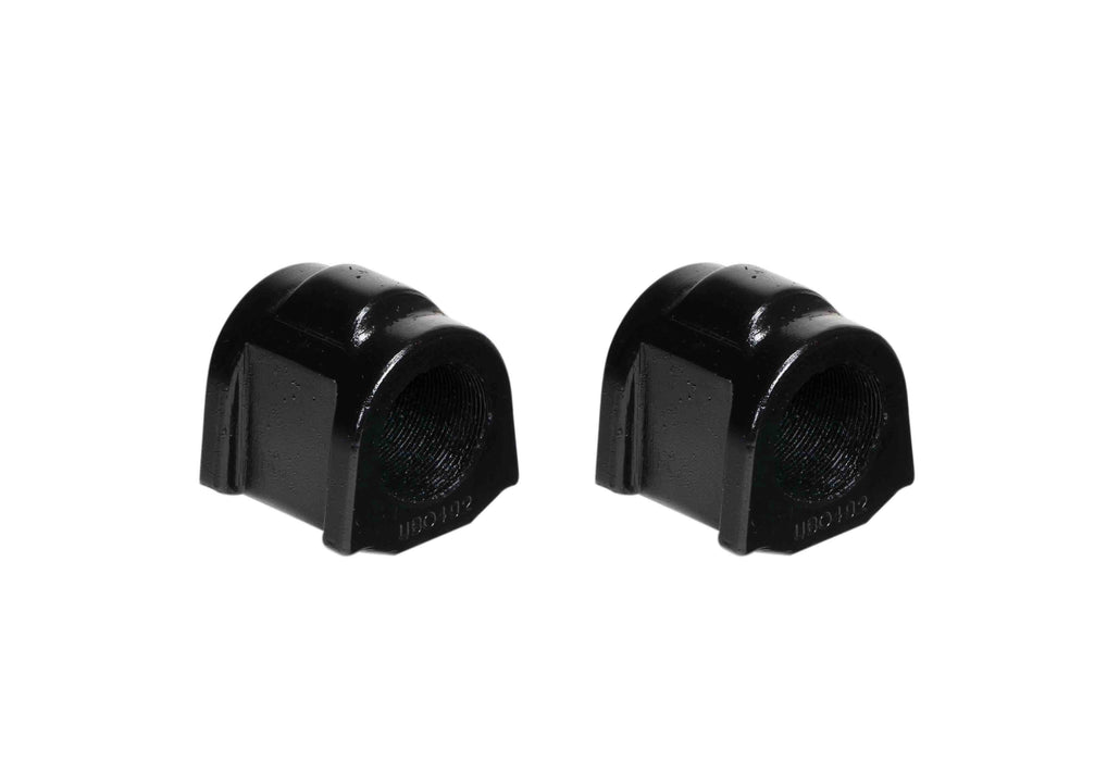 Eibach Springs 7728.320 ANTI-ROLL-KIT (Front and Rear Sway Bars) - Truck Part Superstore