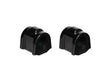 Eibach Springs 7728.320 ANTI-ROLL-KIT (Front and Rear Sway Bars) - Truck Part Superstore