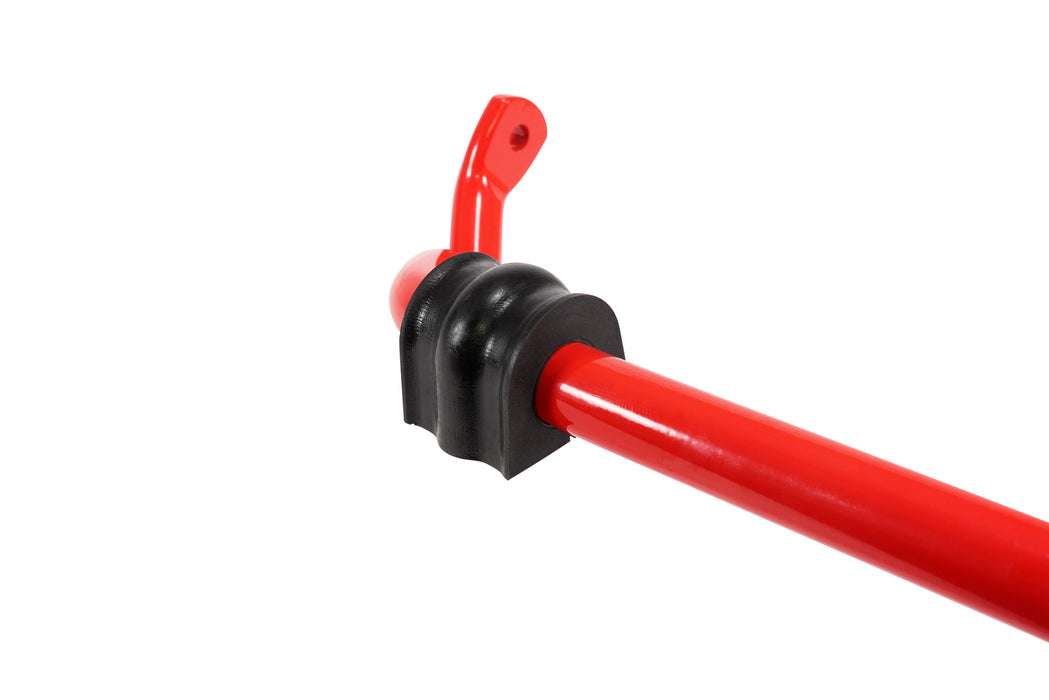 Eibach Springs 7710.320 ANTI-ROLL-KIT (Front and Rear Sway Bars) - Truck Part Superstore