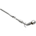 MagnaFlow Exhaust Products 52392 OEM Grade Direct-Fit Catalytic Converter - Truck Part Superstore