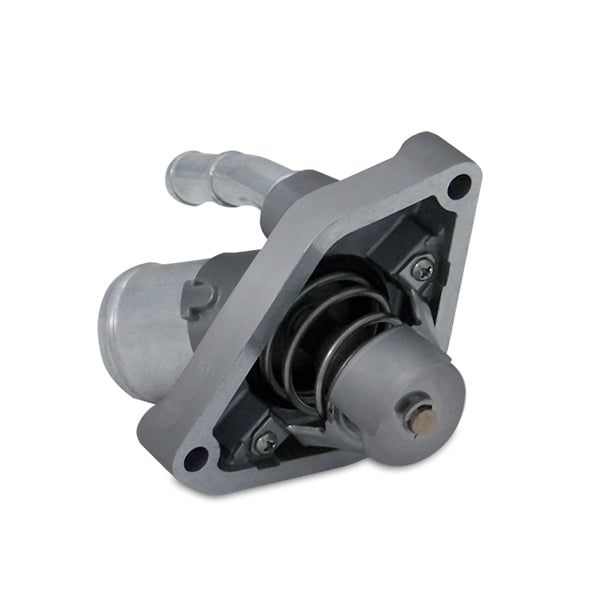 Mishimoto MMTS-GTR-09 Racing Thermostat and Housing, fits Nissan GTR 2009+ - Truck Part Superstore