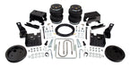 Air Lift 88229 LoadLifter 5000 Ultimate Kit - Truck Part Superstore