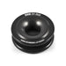 Mishimoto BNRR-SM Borne Off-Road Aluminum Recovery Ring, Small (ATV & Side-By-Side) - Truck Part Superstore
