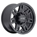 Mickey Thompson 250572 LIGHT TRUCK WHEEL - Truck Part Superstore