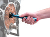 COMP Cams 4919 Camshaft Installation Handle w/ Hardware for Chevrolet - Truck Part Superstore