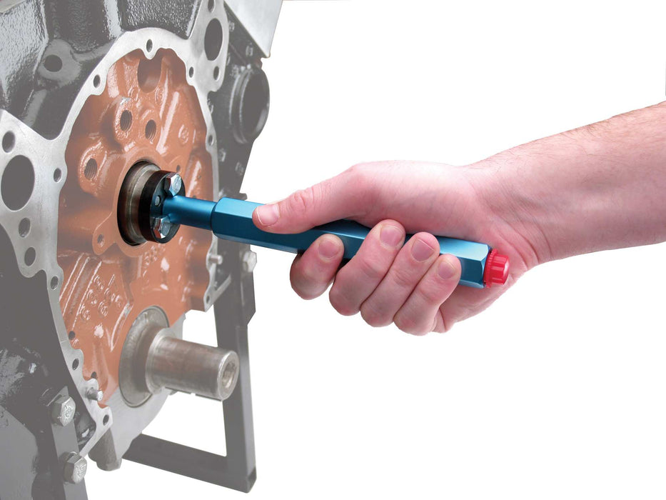 COMP Cams 4919 Camshaft Installation Handle w/ Hardware for Chevrolet - Truck Part Superstore