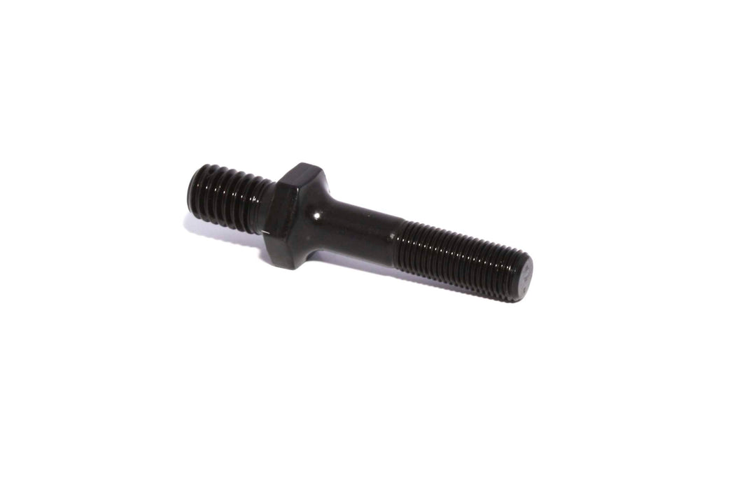 COMP Cams 4515-1 Hi-Tech Rocker Stud w/ 7/16" Base Thread and 3/8" Rocker Thread - Truck Part Superstore