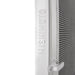 Mishimoto MMRAD-SUP-20 Performance Aluminum Radiator, fits Toyota GR Supra 3.0L, 2020+ - Truck Part Superstore