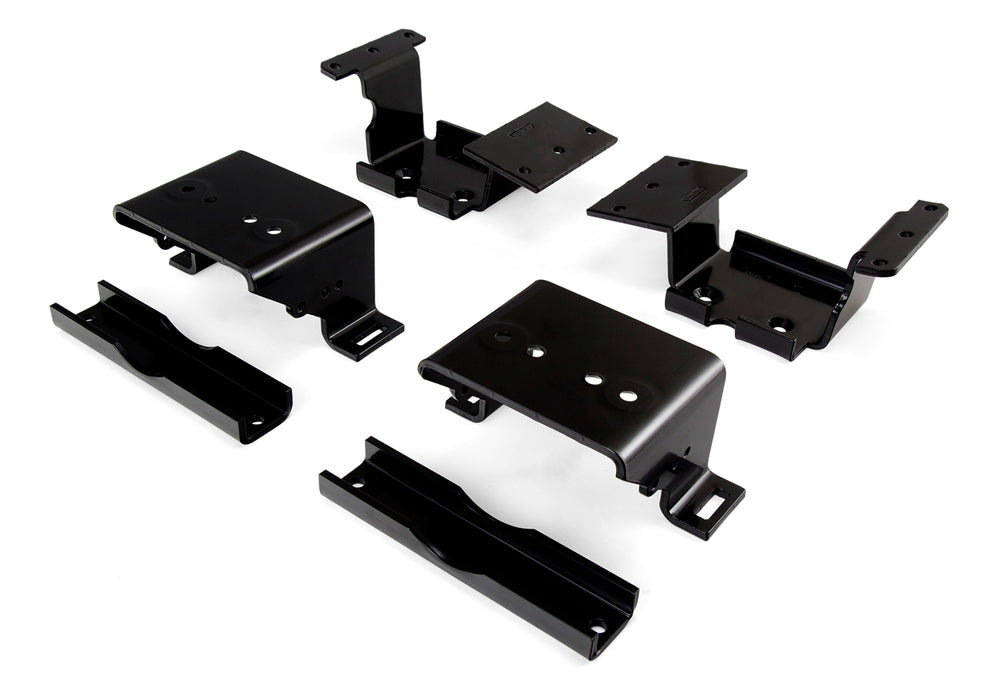 Air Lift 57538 LoadLifter 7500 XL Kit - Truck Part Superstore