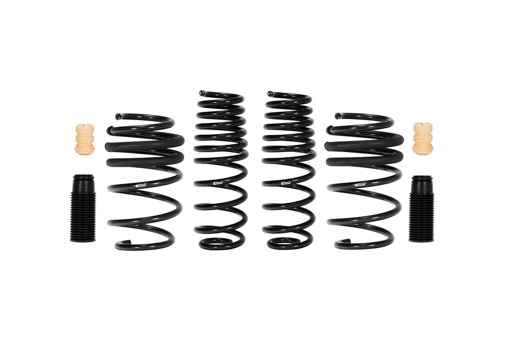 Eibach Springs E10-42-046-02-22 PRO-KIT Performance Springs (Set of 4 Springs) - Truck Part Superstore