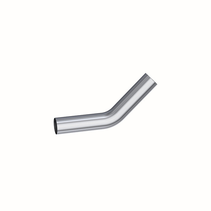 MBRP Exhaust MB2016 Aluminized Steel. - Truck Part Superstore