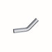 MBRP Exhaust MB2016 Aluminized Steel. - Truck Part Superstore