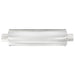 MagnaFlow Exhaust Products 13740 Universal Performance Muffler-3/3 - Truck Part Superstore