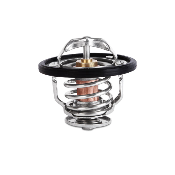 Mishimoto MMTS-NIS-02L Racing Thermostat, fits Nissan Sentra/Altima 2002-2011 - Truck Part Superstore