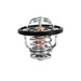Mishimoto MMTS-NIS-02L Racing Thermostat, fits Nissan Sentra/Altima 2002-2011 - Truck Part Superstore