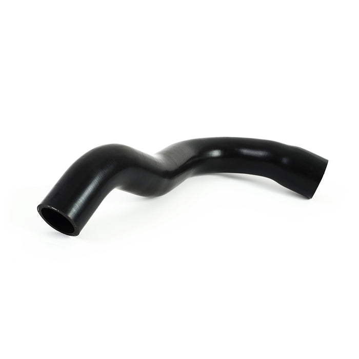 Mishimoto MMHOSE-MCO-83 Replacement Coolant Hose Kit, Fits Chevrolet Monte Carlo V8 1983-1988 - Truck Part Superstore