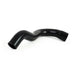 Mishimoto MMHOSE-MCO-83 Replacement Coolant Hose Kit, Fits Chevrolet Monte Carlo V8 1983-1988 - Truck Part Superstore