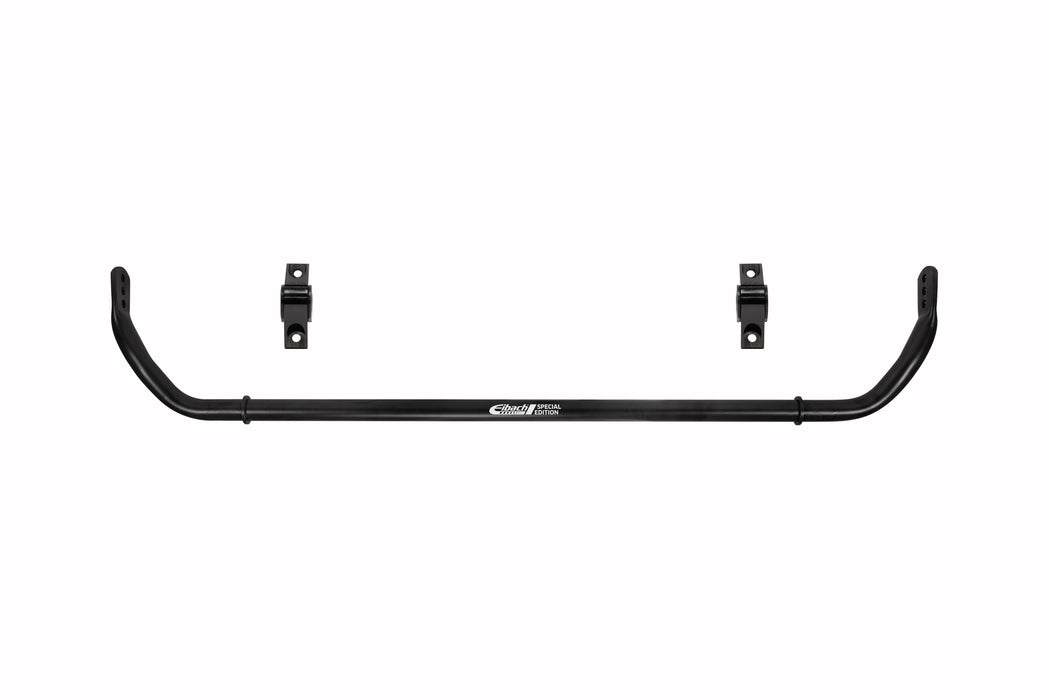 Eibach Springs E40-23-036-01-10 FRONT ANTI-ROLL Kit (Front Sway Bar Only) - Truck Part Superstore