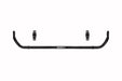 Eibach Springs E40-23-036-01-10 FRONT ANTI-ROLL Kit (Front Sway Bar Only) - Truck Part Superstore