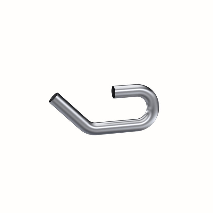 MBRP Exhaust MB2030 Aluminized Steel. - Truck Part Superstore