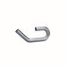 MBRP Exhaust MB2030 Aluminized Steel. - Truck Part Superstore