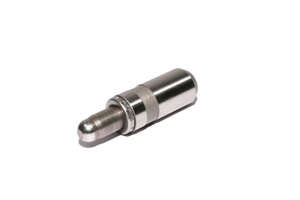 COMP Cams 846-1 High Energy Hydraulic Flat Lifter for Ford 2300cc 4 Cylinder. - Truck Part Superstore
