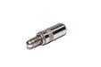 COMP Cams 846-1 High Energy Hydraulic Flat Lifter for Ford 2300cc 4 Cylinder. - Truck Part Superstore