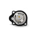 Mishimoto MMTS-FOC-05 Racing Thermostat and Housing, Fits Ford Focus 2005-2011 - Truck Part Superstore