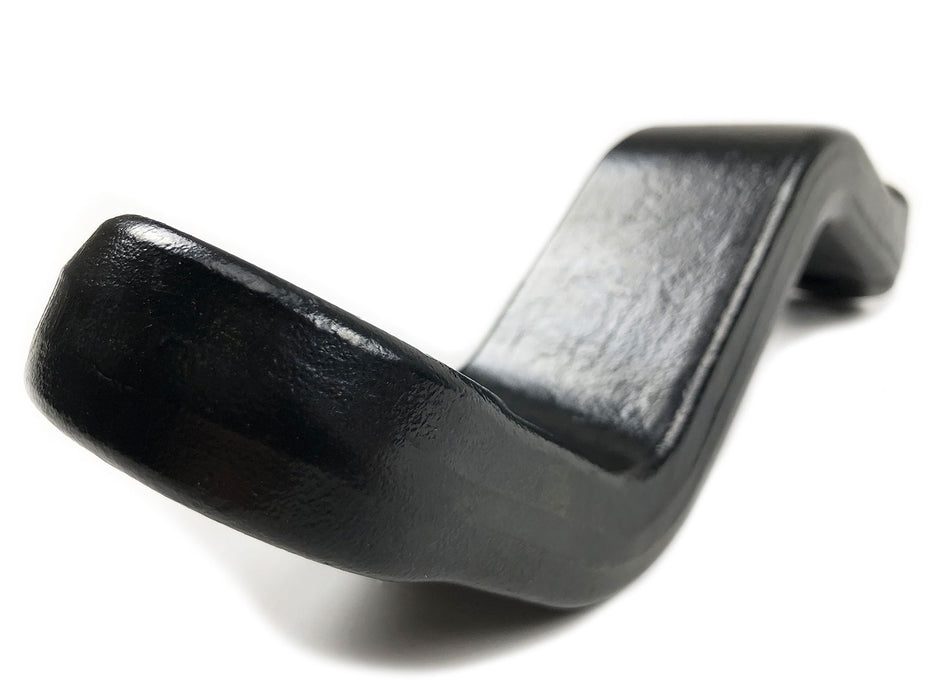 Tuff Country 70500 Drop Pitman Arm 94-00 Dodge Ram 1500/94-99 Dodge Ram 2500/3500 4WD Tuff Country - Truck Part Superstore
