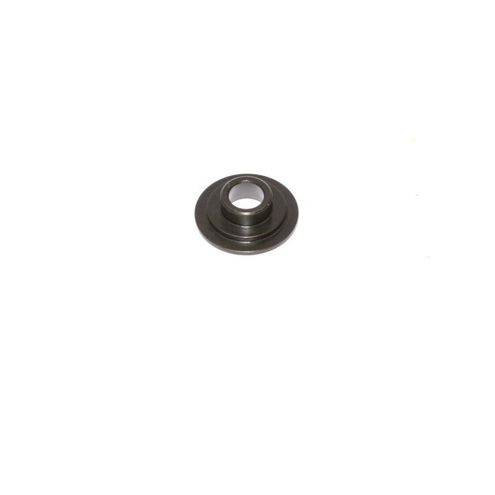 COMP Cams 747-1 10 Degree Superlock Steel Retainer for 1.437"-1.500" OD Valve Spring - Truck Part Superstore