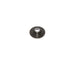 COMP Cams 747-1 10 Degree Superlock Steel Retainer for 1.437"-1.500" OD Valve Spring - Truck Part Superstore