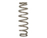 Eibach Springs P1000.2530.0550 EIBACH PLATINUM BARREL SPRING - Truck Part Superstore