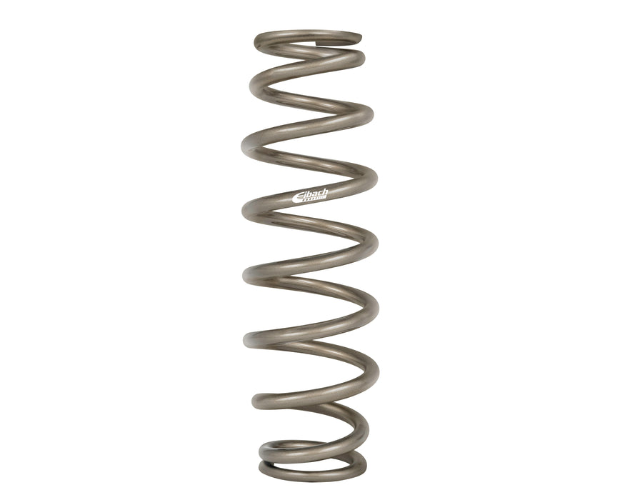 Eibach Springs P1400.2530.0175 EIBACH PLATINUM BARREL SPRING - Truck Part Superstore