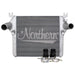 Northern Radiator 222330 High Performance Dodge Charge Air Cooler - Truck Part Superstore