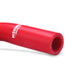 Mishimoto MMHOSE-VET-09ANCRD Silicone Ancillary Hose Kit fits Chevrolet C6 Corvette/Z06 2009-2014 - Truck Part Superstore